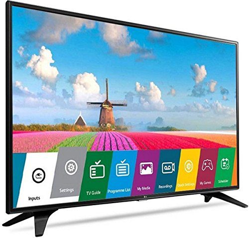 samsung 4k ultra hd smart tv 43 inch miliki sekarang juga !