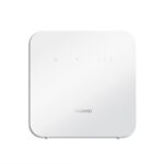 Huawei Modem Mifi B312/id.my-best.com