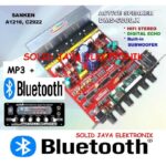 kit power speaker atif Bluetooth cari tahu di sini yuk,kali aja tertarik untuk membelinya !