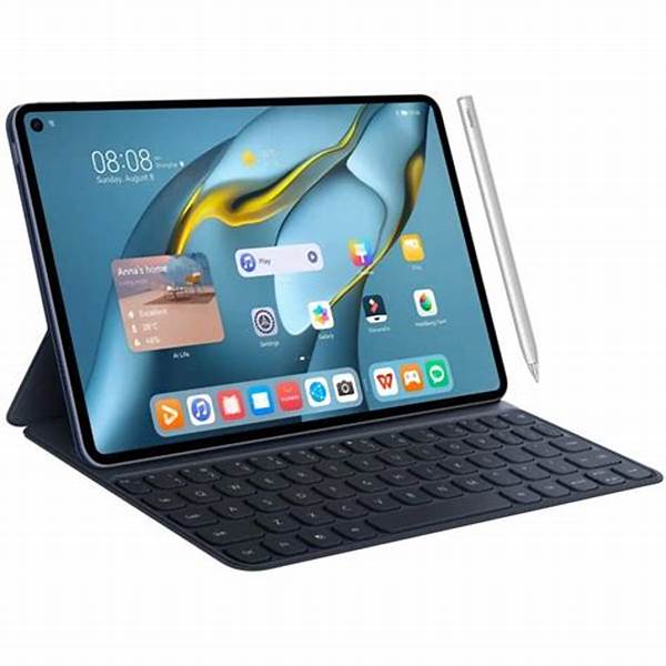 tablet huawei matepad di bandrol cuman 5 juta!Murahkan