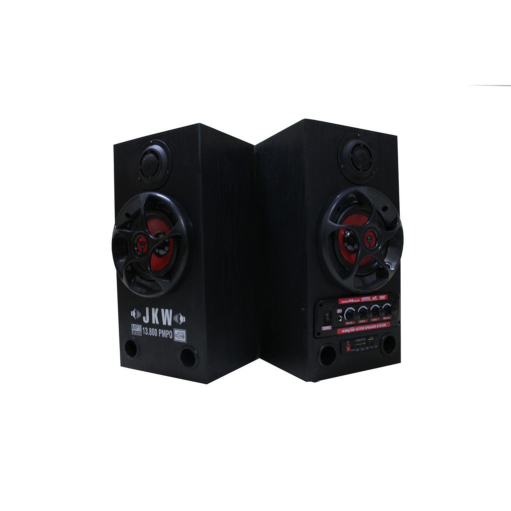 https://shopee.co.id/SPEAKER-AKTIF-KECIL-SUARA-MANTAP-i.1512769.405591433