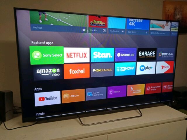 yuk awal bulan nanti beli smart tv termurah 2016 yang masih tren di semua kalangan !