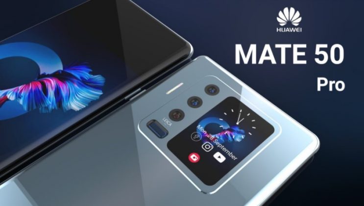 ah jadi ingin beli deh huawei mate 50 smartphone yang keren itu !