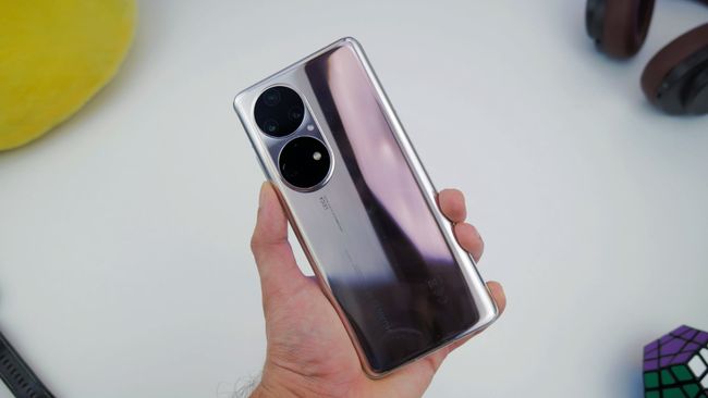 Meluncur nih gais hp huawei terbaru 2023! cepetan di borong .