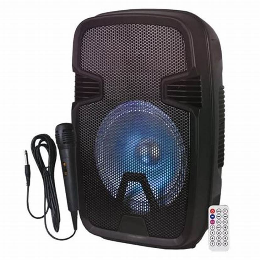 harga speaker aktif dat dan ini dia beberapa rekomendasinya untuk anda !