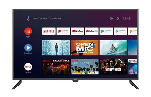 Di bawa santai aja pilih mana ya smart tv or android tv dan apa beda,yuk simak di sini !