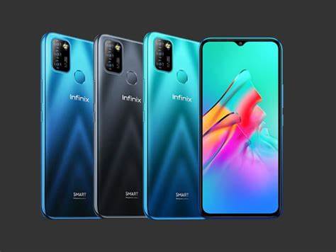 Dijamin murah meriah loh ! infinix 2 32 harganya cuman 2 juta an !