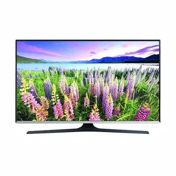 sumber dari: https://www.tokopedia.com/kitaelectronic/led-tv-full-hd-43-samsung-ua-43j5100-43-inch-ua43j5100-43j5100ak-ak?utm_source=google&utm_medium=organic&utm_campaign=pdp-seo