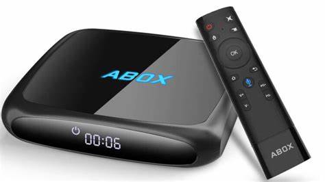 Tidak usah pusing gais simak di sini yuk cara set top box tv digital apa saja ?