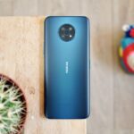 harga nokia terbaru 2022 dan spesifikasinya,ini dia 3 rekomendasinya untuk kita semua!