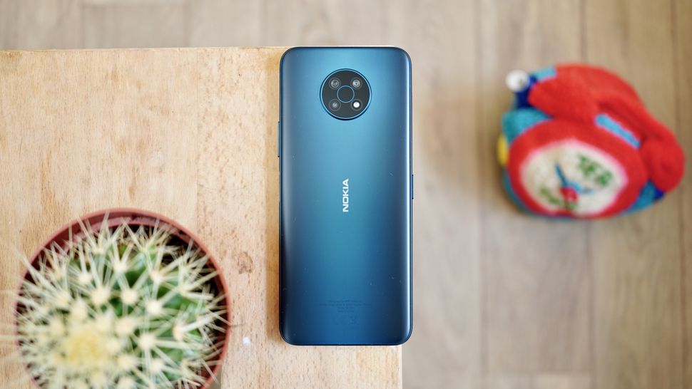 harga nokia terbaru 2022 dan spesifikasinya,ini dia 3 rekomendasinya untuk kita semua!