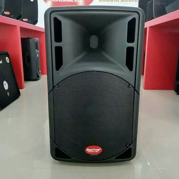 speaker aktif harga ya di jamin murah,yuk liat di sini !