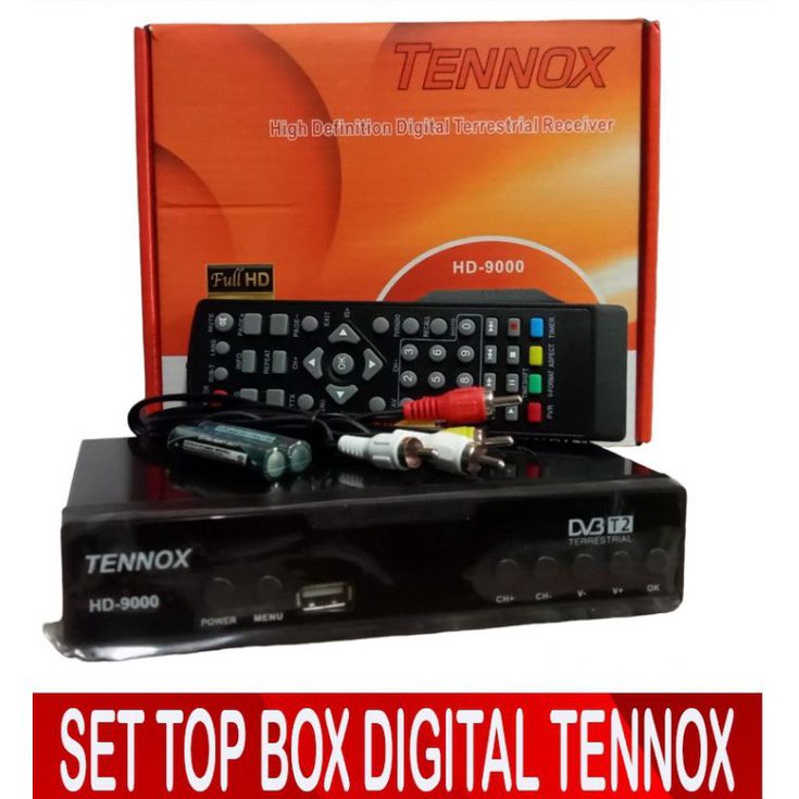 jual alat tv digital Waduh jangan di jual takut diperlukan lagi ! ini dia daftar harga set top box