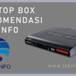 rekomendasi stb tv digital dari kominfo yuk sekarang juga! jangan asal beli yah.