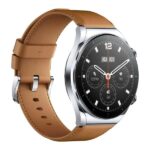 Gila Gila gimana ga jebol tabungan ! ternyata harga huawei watch 3 10 juta.