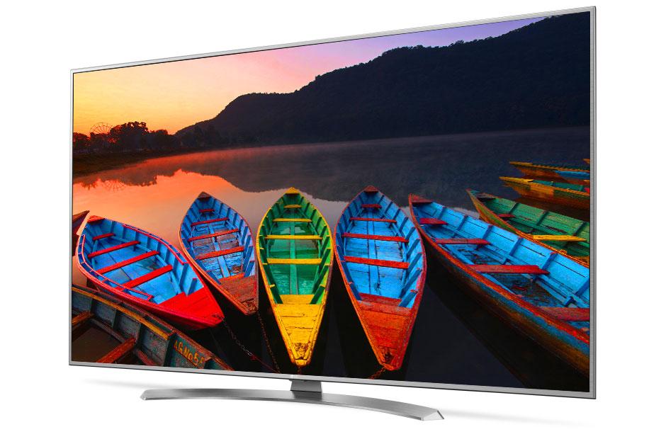 smart tv super uhd lg 55sj800t sama percis dengan ini,yuk cari tahu di sini !