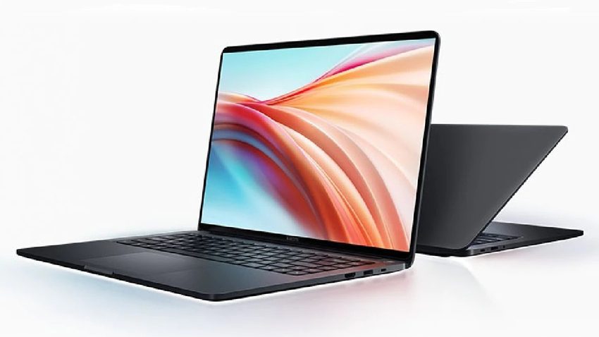 Wih mantaps sekali cheap huawei laptop liris tipe 13 dan 14,mari liat !