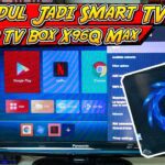 6 tips cara tv digital jadi smart tv,yuk laksanakan sekarang !