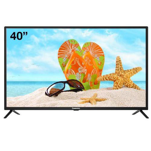 Ini Dia! Rekomendasi 4 Smart TV Canghong 40 Inch: Hiburan Lebih Menarik di Rumah Anda