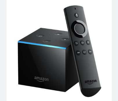 sumber dari: https://www.bestproducts.com/tech/electronics/a22705671/amazon-fire-tv-cube-review/