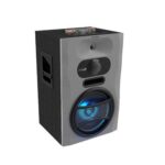 sumber dari: https://myhartono.com/en/sharp-active-speaker-cbox-prox12ubb/