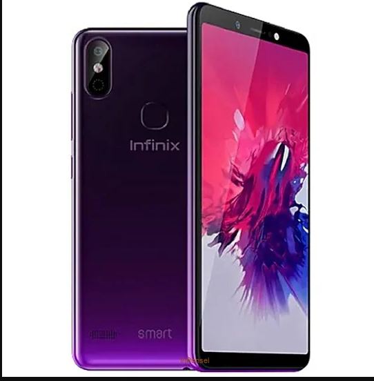 sumber dari: https://www.inponsel.com/infinix-smart-3-newsshp-552958