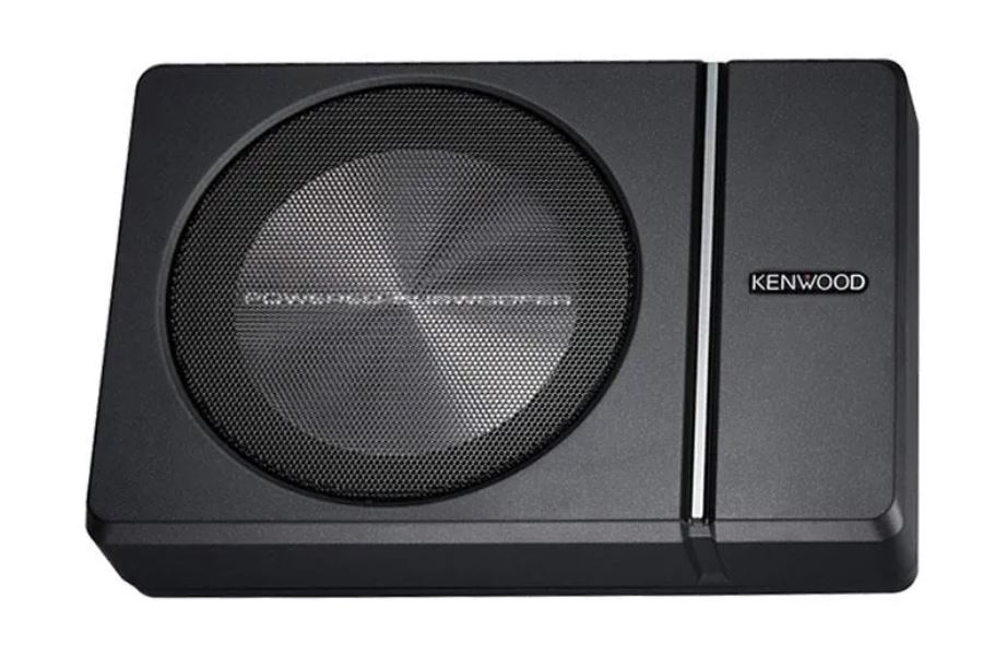 harga speaker aktif kenwood terbaru