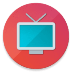 Cara Download Aplikasi TV Digital/Google Play