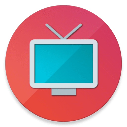 Cara Download Aplikasi TV Digital/Google Play