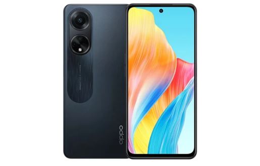 Rekomendasi HP Oppo Terbaru Murah 2023 Yang Wort it Dibeli!