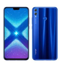 Info Harga Handphone Huawei 2019 Terbaru -Sini Aku Spill Yah !