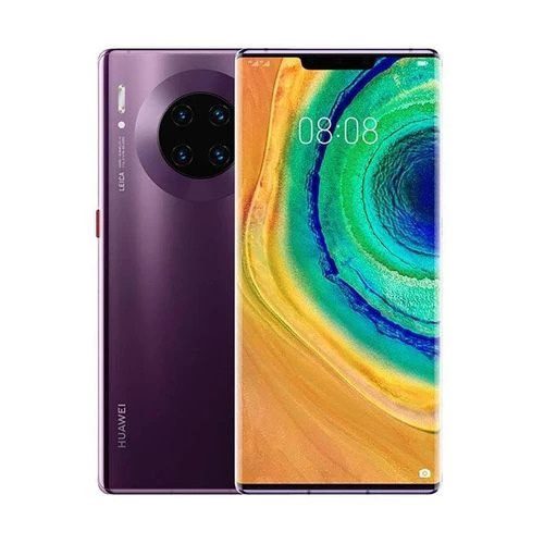 Huawei Mate 30 Pro/Tokopedia