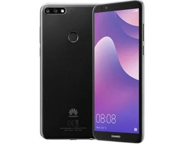 Spesifikasi Huawei Nova 2 Lite GSMArena dan Kelebihannya - Simak Disini!