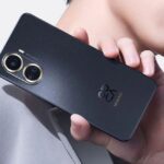 Huawei Nova 10 SE: Smartphone Canggih dengan Keunggulan yang Mengagumkan untuk Kebutuhan Anda!