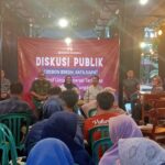 Cirebon Bersih, Kata Siapa?