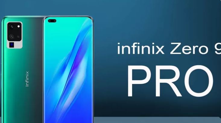 Infinix Zero 9 Pro Harga & Spesifikasi Cek Disini - Unggul Dalam Segala Hal : Kamera, Memori, Desain, & Performa