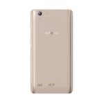 https://www.bukalapak.com/p/handphone/hp-smartphone/68q1xe-jual-infinix-hot-3-max-x553-4g-lte-gold-baru-new-grs-resmi-diskon