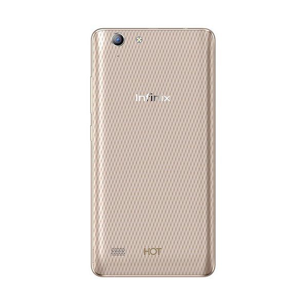 https://www.bukalapak.com/p/handphone/hp-smartphone/68q1xe-jual-infinix-hot-3-max-x553-4g-lte-gold-baru-new-grs-resmi-diskon