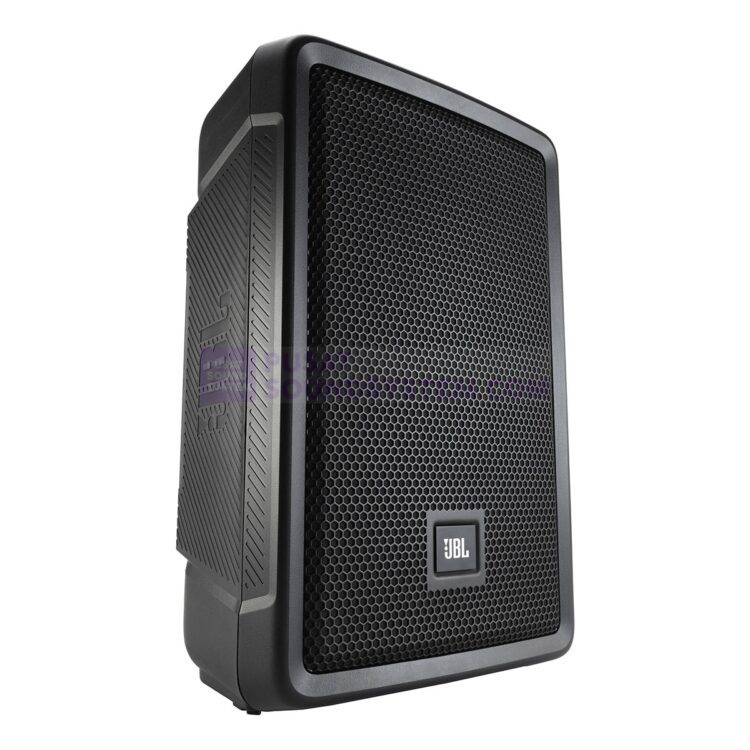 Sound System'JBL Lama