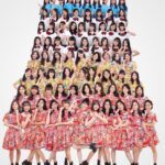 JKT48/Kompasiana.com