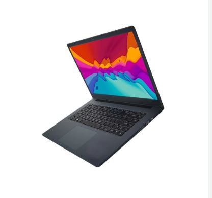 Mahasiswa Wajib Punya Laptop ! Lirik Dulu Nih Laptop Redmibook 15