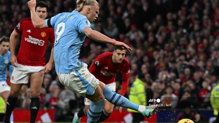 sumber dari: https://medan.tribunnews.com/2023/10/30/hasil-lengkap-bola-tadi-malam-ac-milan-beda-nasib-dengan-inter-man-city-hajar-man-united