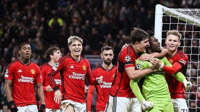 sumber dari: https://madura.tribunnews.com/2023/10/25/hasil-liga-champions-semalam-maguire-akhirnya-bisa-ikut-cetak-gol-mu-raih-kemenangan-pertama