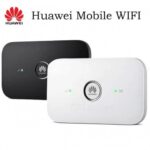 Mobile WiFi Huawei/Bukalapak