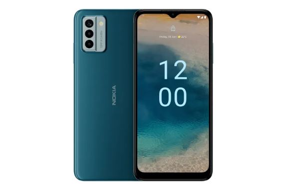 Spesifikasi HP Nokia Terbaru 2023 dan Harganya, Banyak Tipe dan Murah