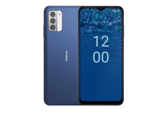 Android Nokia Terbaru 2022 Yang Wajib Dilirik - INI Dia Rekomendasinya