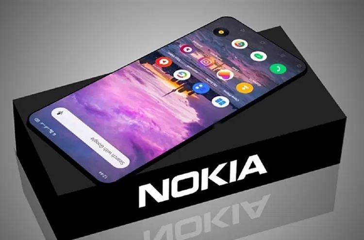 sumber dari: https://www.babad.id/berita/3648132076/5-hp-nokia-terbaru-rilis-di-pertengahan-tahun-2023-apa-saja