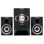 https://myhartono.com/en/polytron-multimedia-speaker-pma9321-b/