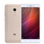 sumber dari: https://www.blibli.com/p/xiaomi-redmi-note-4-smartphone-64gb-ram-4gb-resmi-tam/ps--UNS-18272-00522