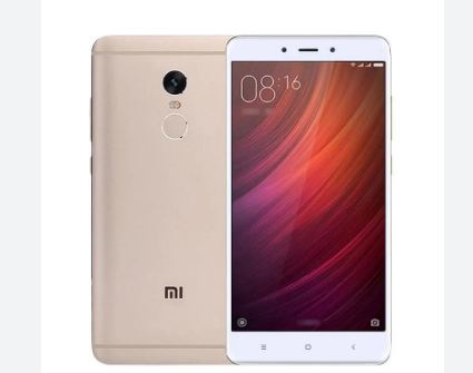 sumber dari: https://www.blibli.com/p/xiaomi-redmi-note-4-smartphone-64gb-ram-4gb-resmi-tam/ps--UNS-18272-00522